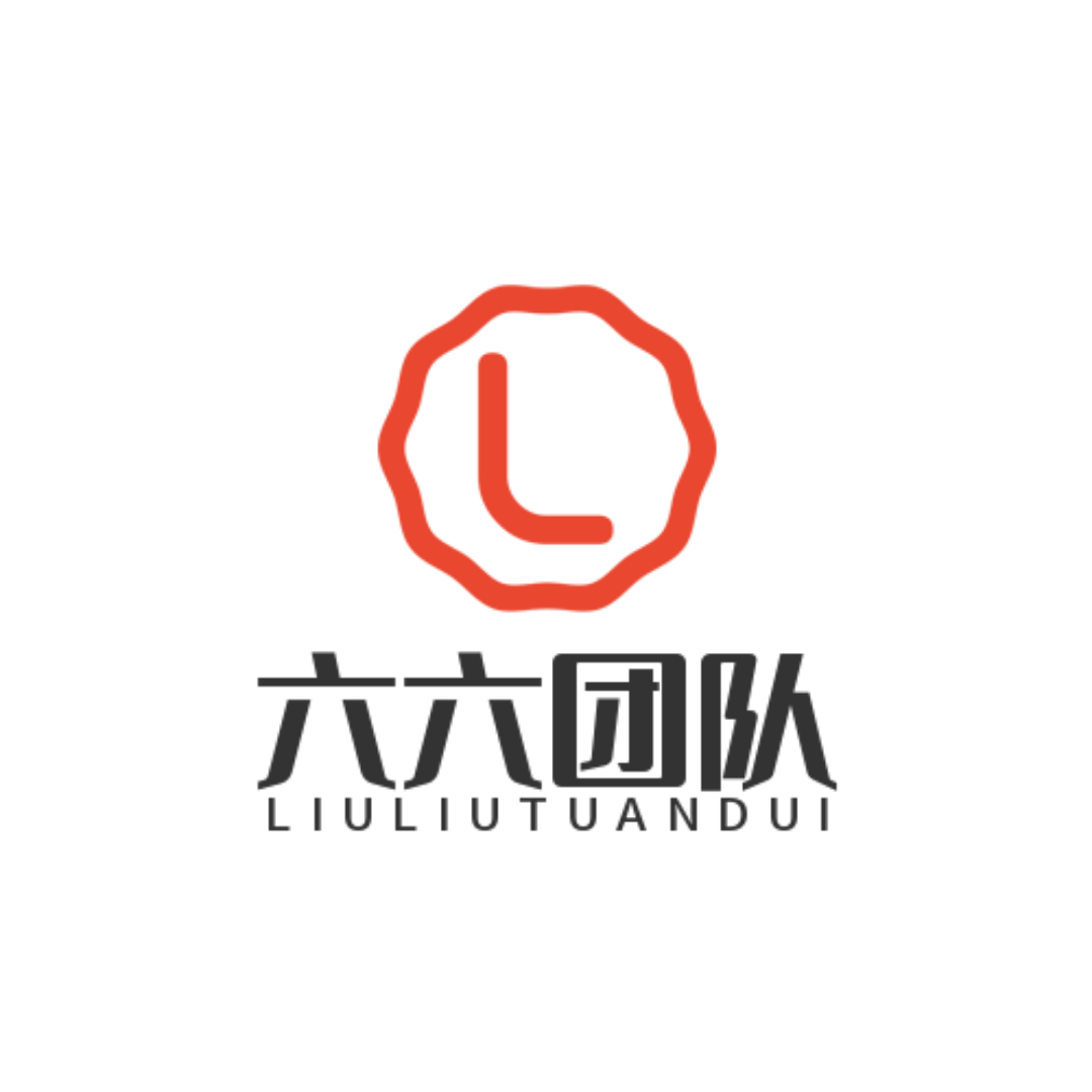 网站Logo